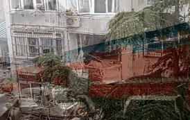 突發(fā)！青島一居民樓發(fā)生爆燃！已造1人死亡，7人受傷！3公里外有震感…