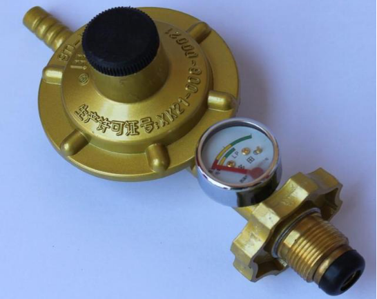 煤氣罐在什么情況下會爆炸？煤氣罐安全使用方法介紹