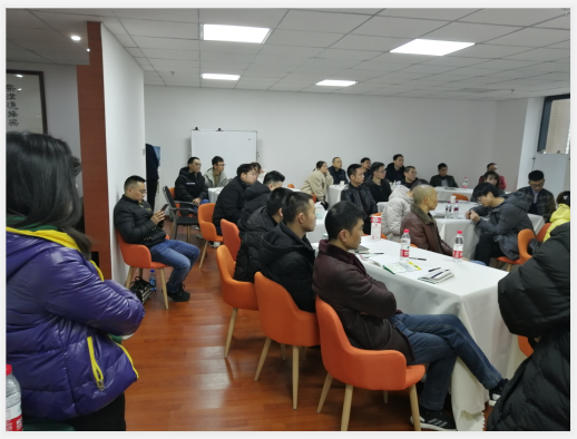 1585546547546747.png 微信圖片_20200330111822.png