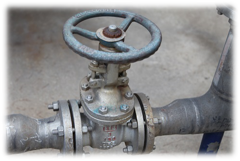 1588146117417886.png 微信圖片_20200429154149.png