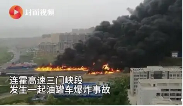 1591777820931982.png image.png