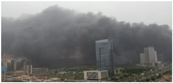 1591777873795598.png image.png