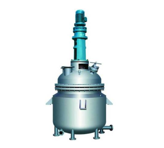 1591778042758545.png image.png