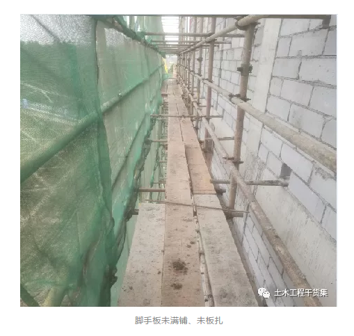 1591780273967308.png image.png