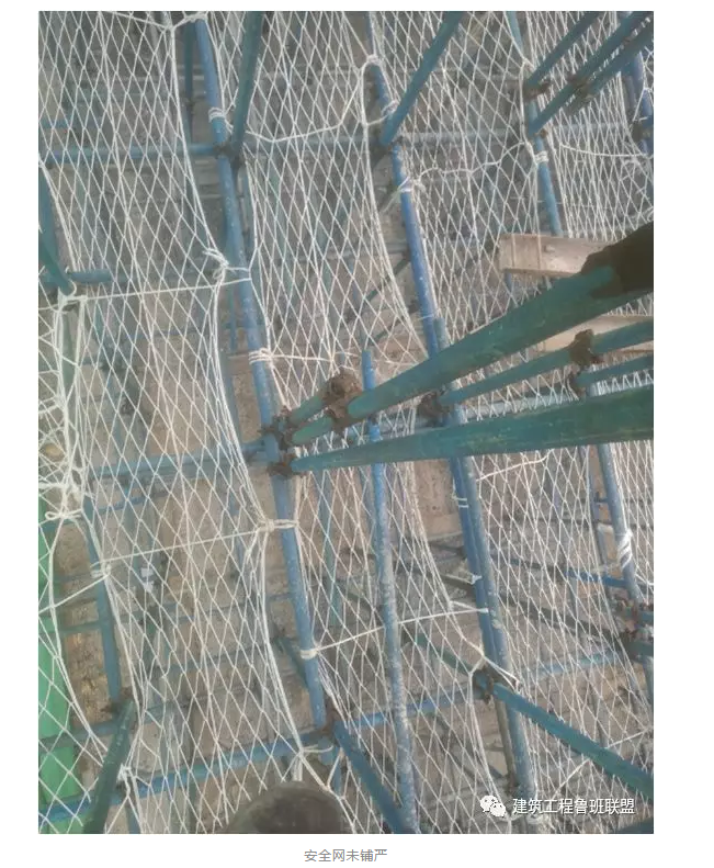 1591780574715585.png image.png