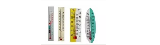 1591946804769635.png image.png