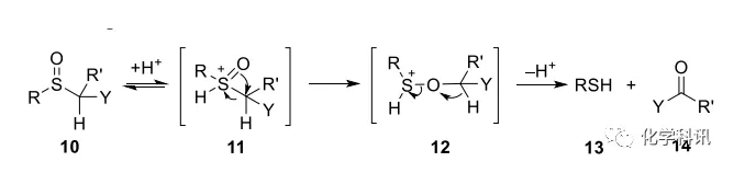 1592187897622885.png image.png