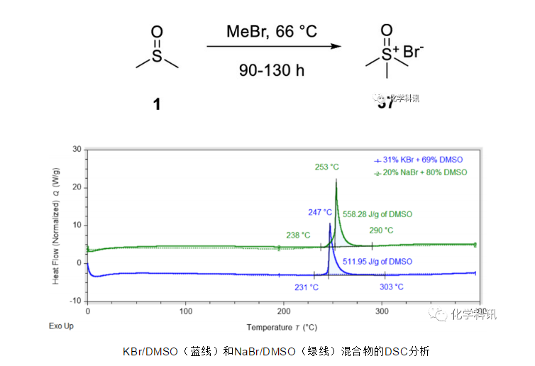 1592187965584891.png image.png