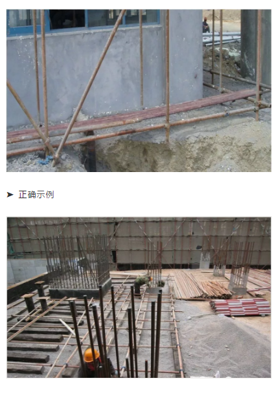 1592188478465563.png image.png