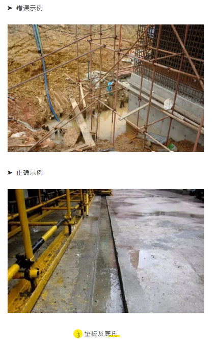 1592188522702405.png image.png