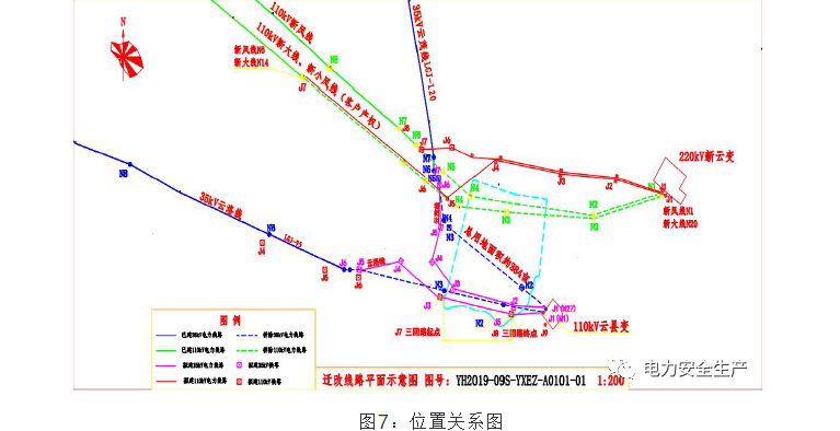 1592199780237195.png image.png