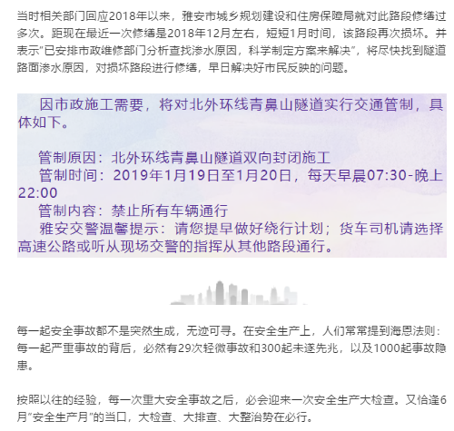 1592207883301195.png image.png