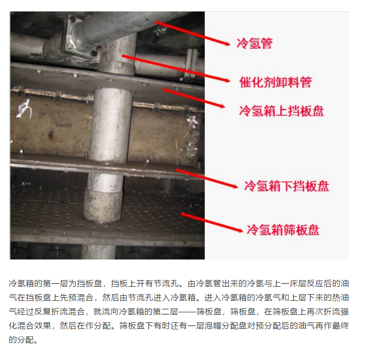 1592274474951185.png image.png