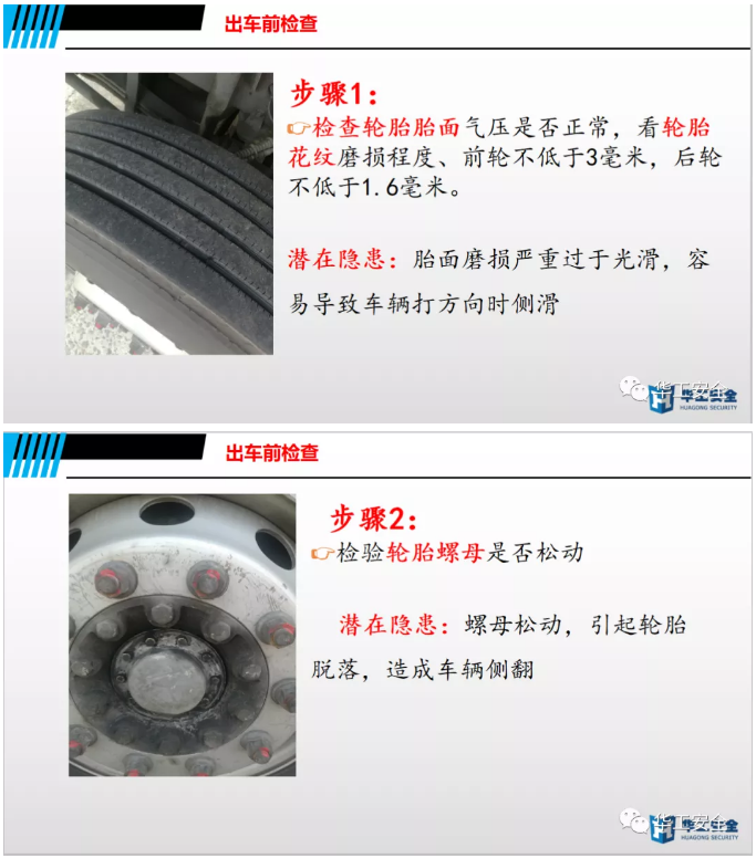 1592459297779072.png image.png