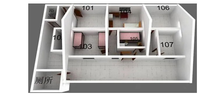 1592793916478660.png image.png