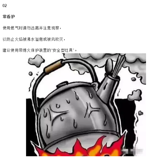 1592798447323999.png image.png