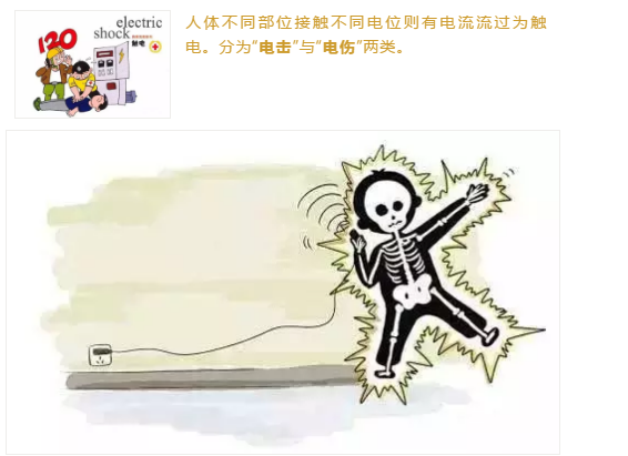 1593313100874489.png image.png