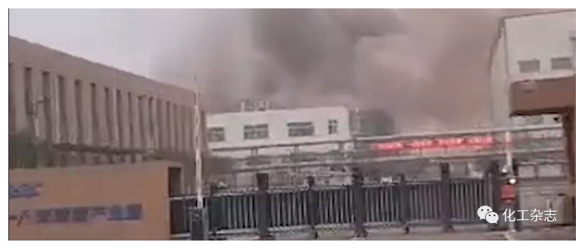 1593315987378256.png image.png