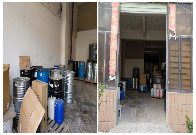 1593316263250447.png image.png