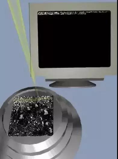 1593424248606912.jpg 微信圖片_20200629175037.jpg