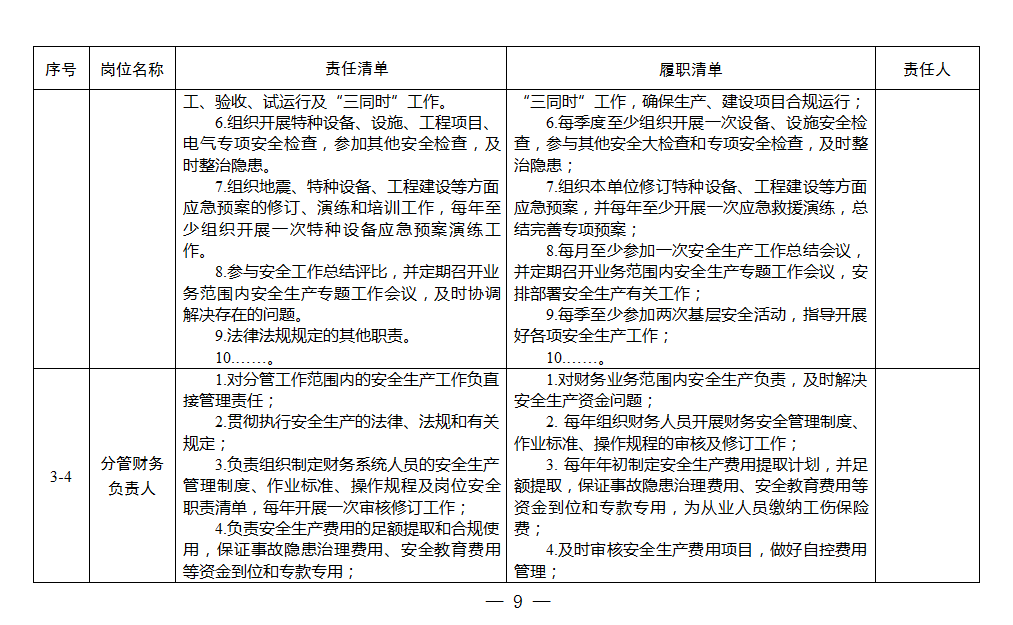 1593587682129609.png image.png