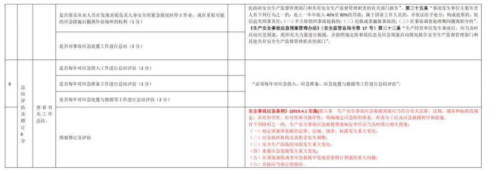 1593756989812647.png image.png