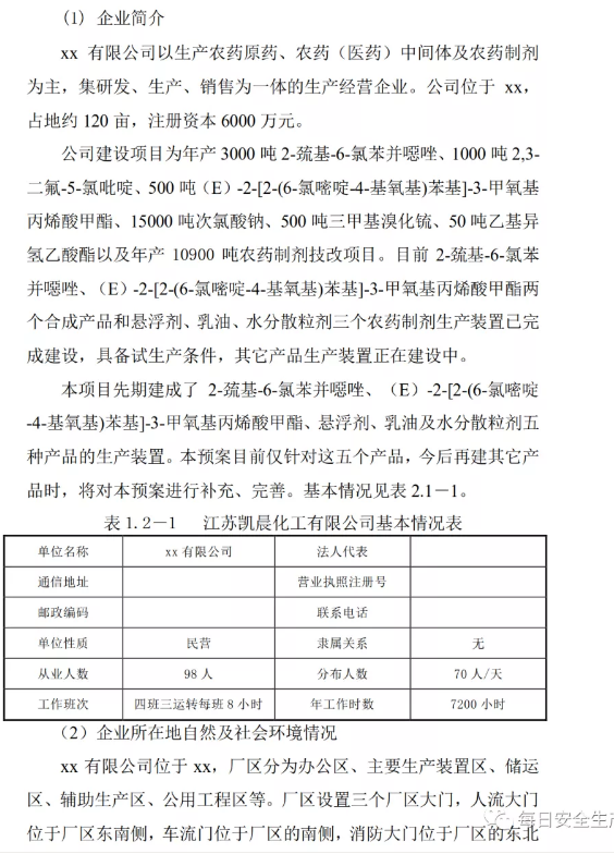 1594000952117944.png image.png