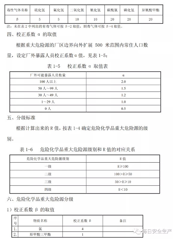 1594001163168904.png image.png