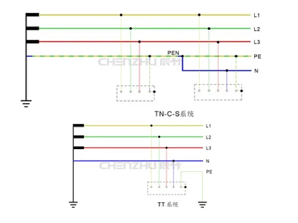 1594089289979071.png image.png