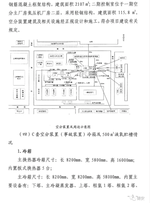 1594258871577365.png image.png