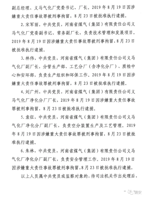 1594259161251673.png image.png