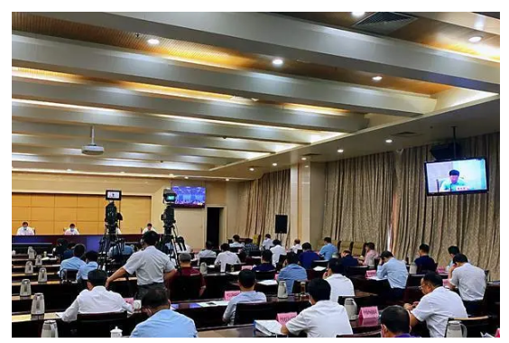 1594259268652154.png image.png