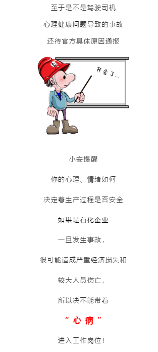 1594260470929893.png image.png