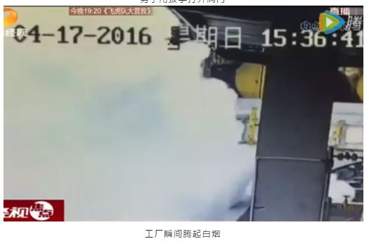 1594260703378875.png image.png