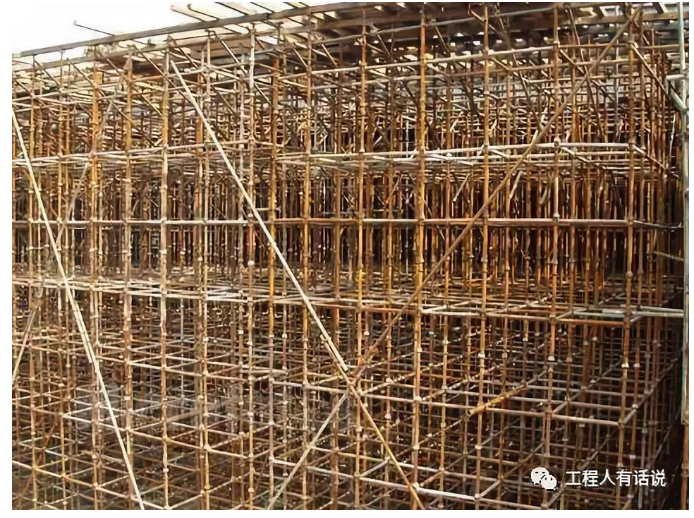 1595211707963427.png image.png