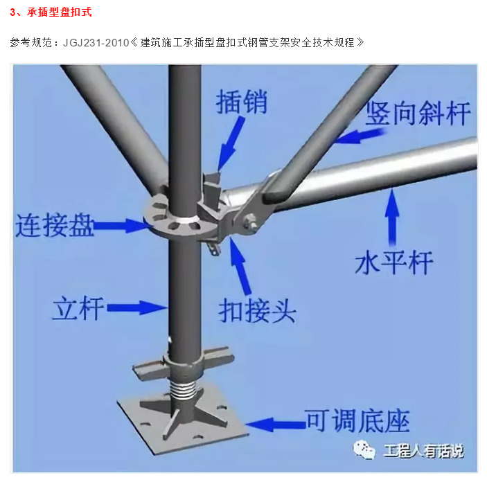 1595211739923343.png image.png