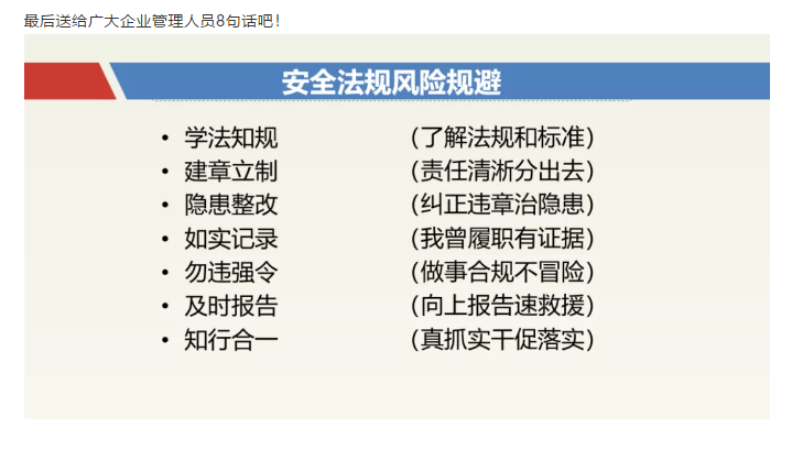 1595221765347906.png image.png