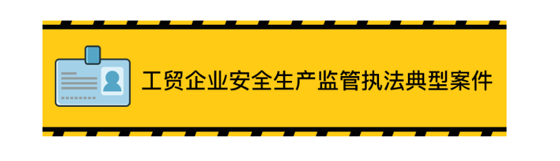 1595222953425729.png image.png