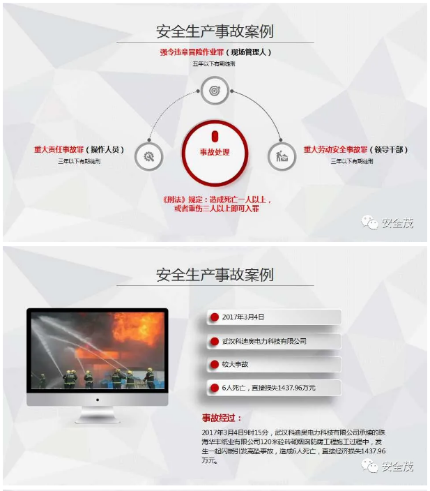 1595224071801281.png image.png