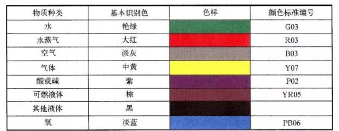 1595815053259843.png image.png