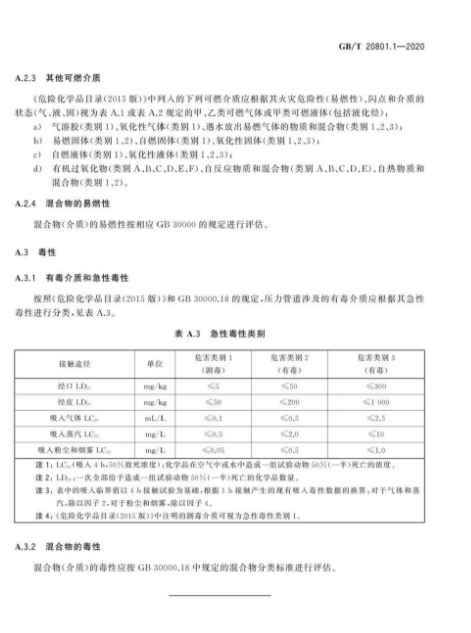 1595830325736113.png image.png