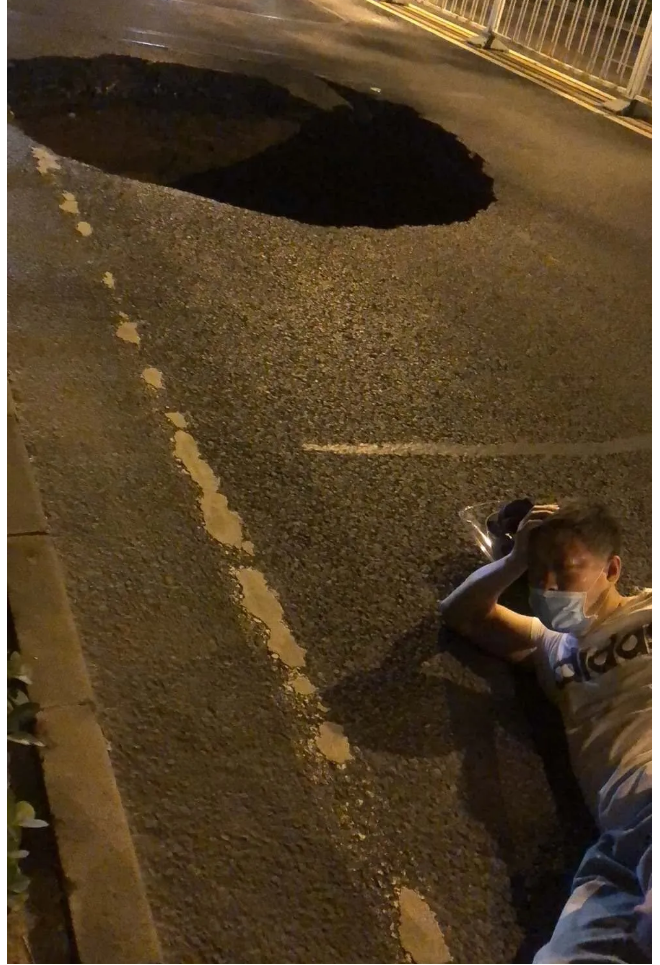 1597026002534557.png image.png