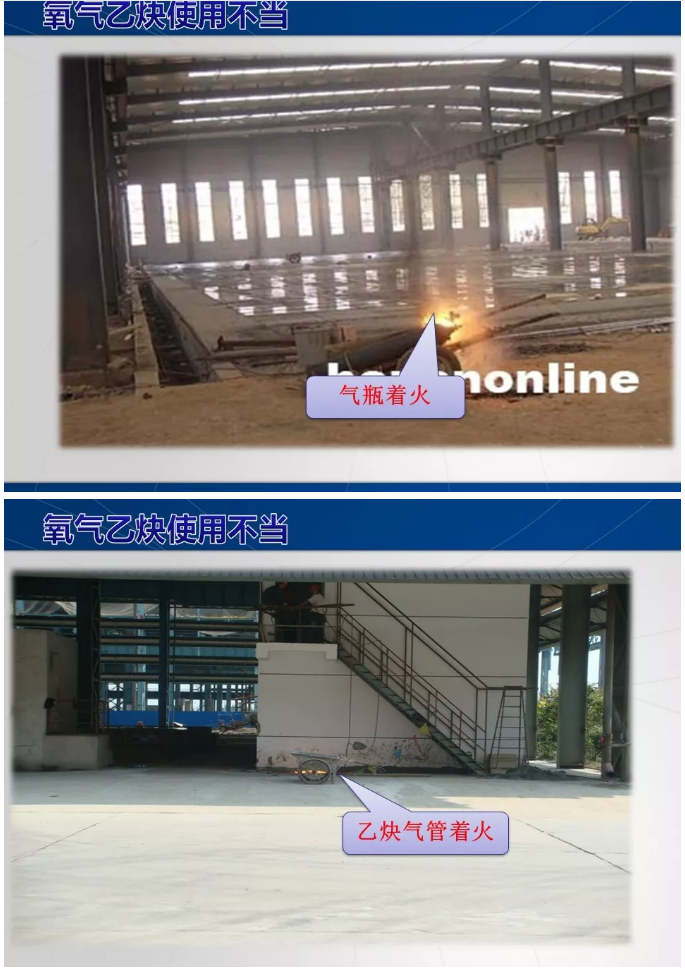 1597028597507624.png image.png