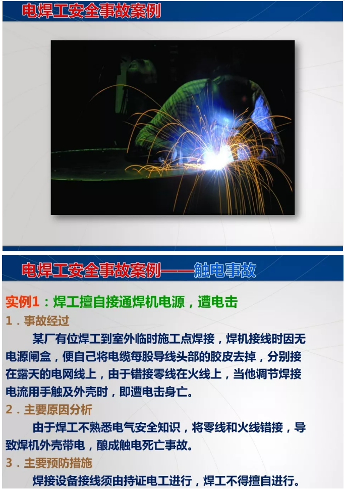 1597028671706964.png image.png