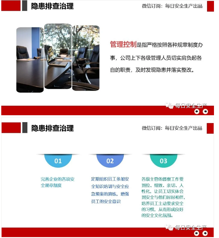 1597031189316611.png image.png