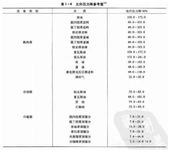 1597031724984815.png image.png