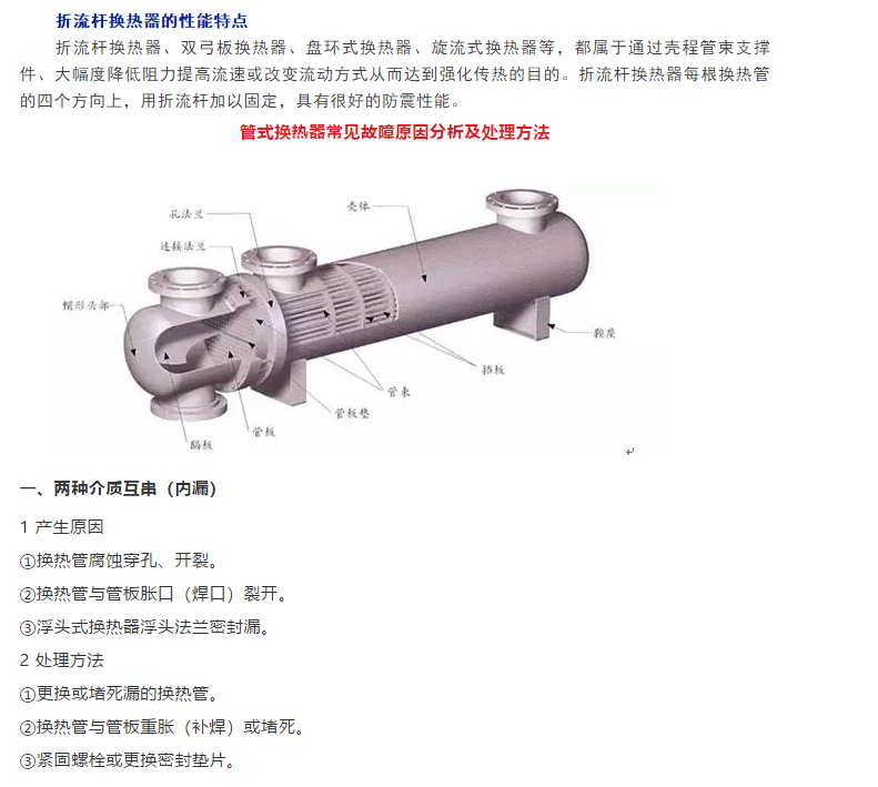 1597031768550216.png image.png