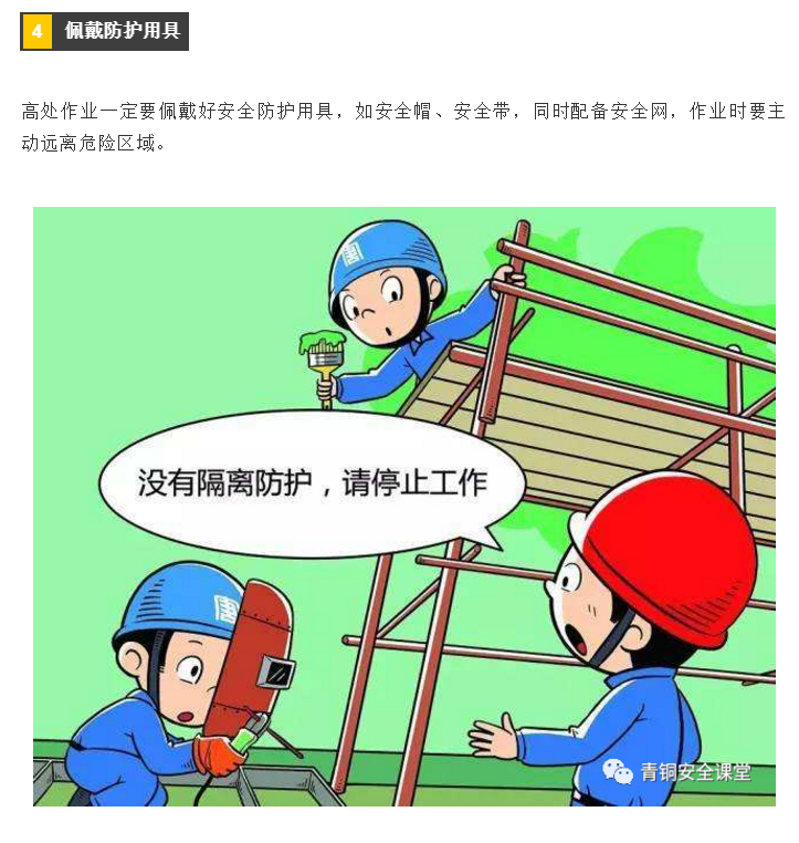 1597032056470175.png image.png