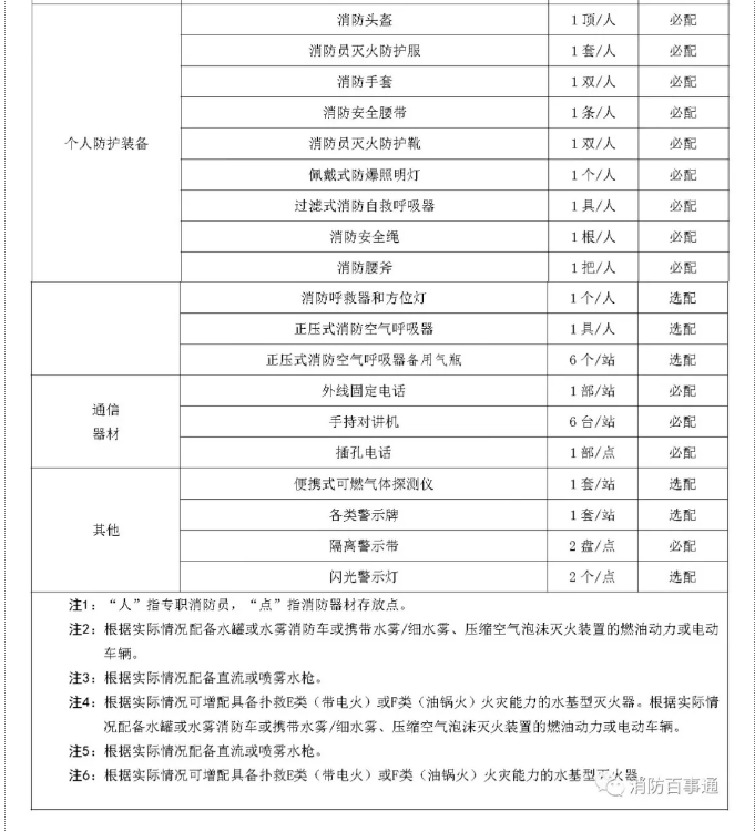 1597038430391990.png image.png