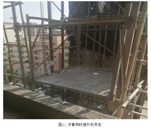 1597038891117059.png image.png